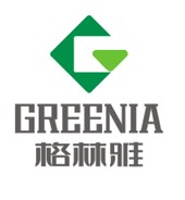 绿巨人网站下载