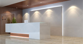 绿巨人网站下载简介