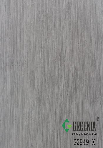 亚洲一夜绿巨人污下载防火板 G2949-X 亚洲一夜绿巨人污下载防火板 G2949-X